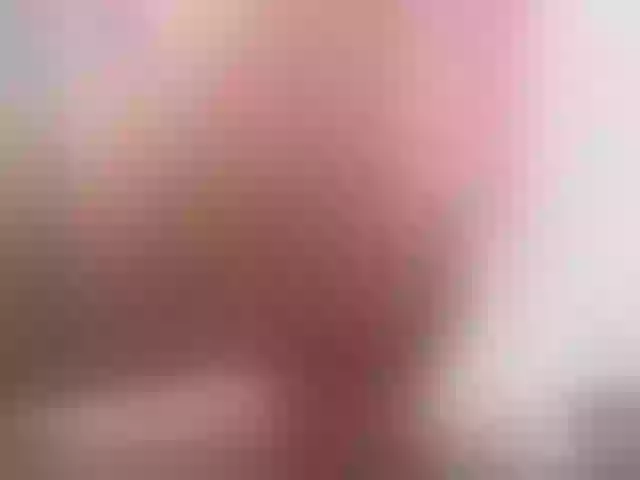 Live sex webcam photo for yourcuteneighbourr #290398932