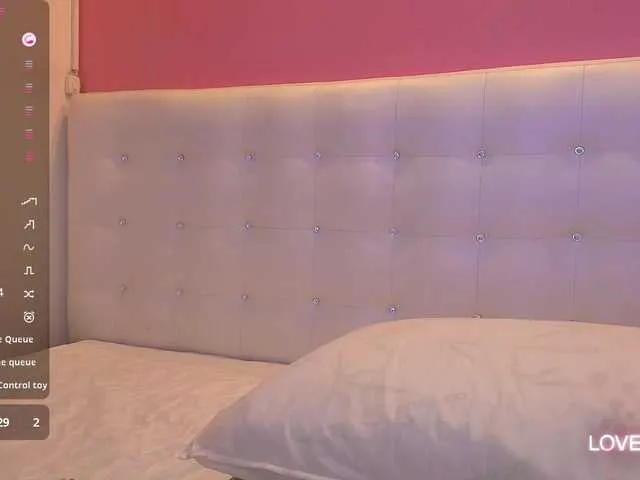 Live sex webcam photo for yourcuteneighbourr #290444830
