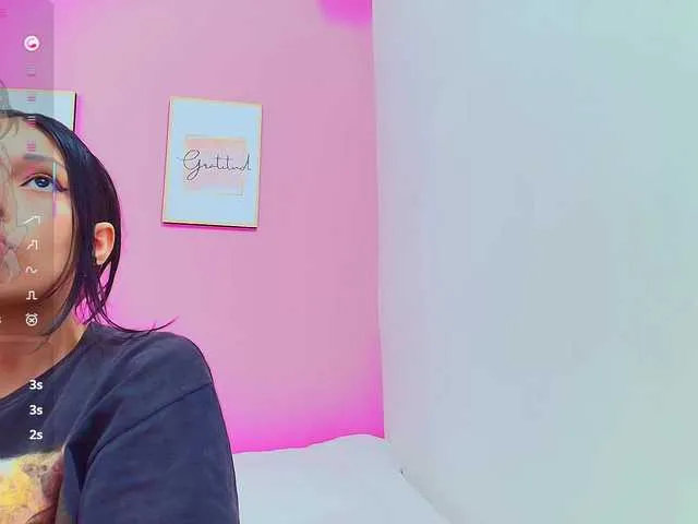 Live sex webcam photo for yourcuteneighbourr #290464230