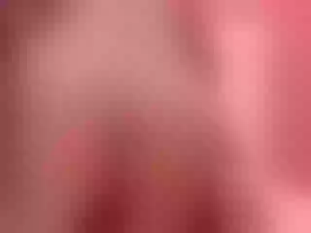 Live sex webcam photo for yourcuteneighbourr #290486310