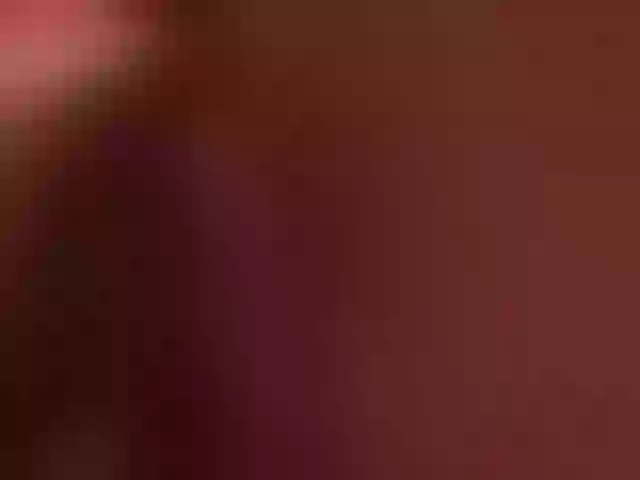 Live sex webcam photo for yourcuteneighbourr #290511688