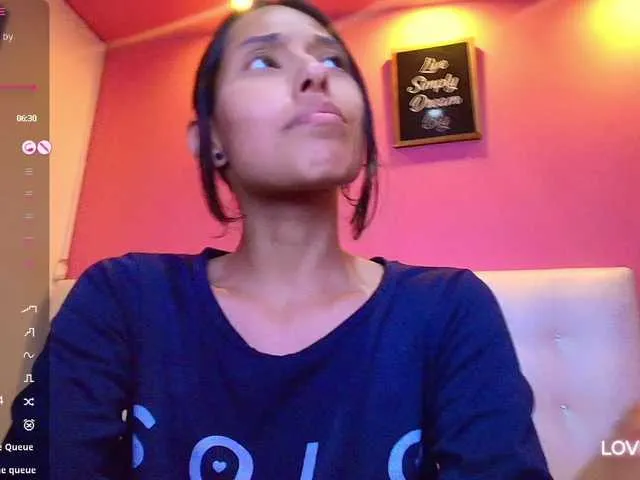 Live sex webcam photo for yourcuteneighbourr #290518688