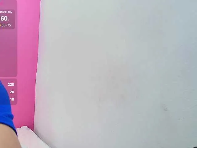 Live sex webcam photo for yourcuteneighbourr #290580427