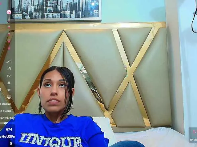 Live sex webcam photo for yourcuteneighbourr #290587534