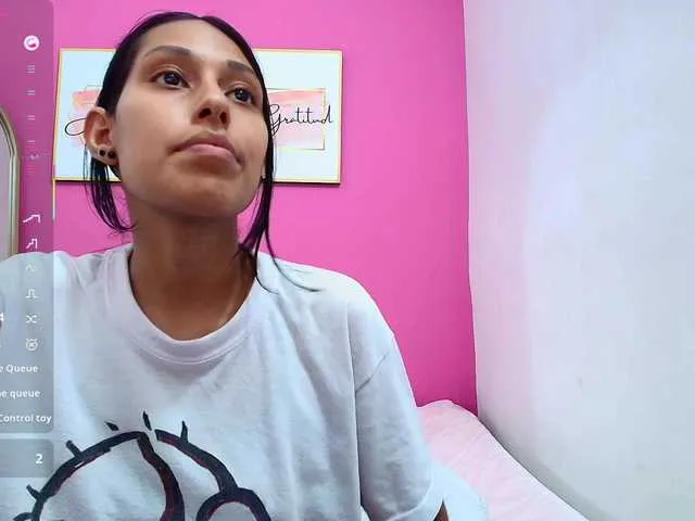 Live sex webcam photo for yourcuteneighbourr #290612612
