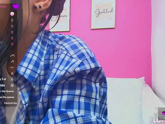 Live sex webcam photo for yourcuteneighbourr #290667359