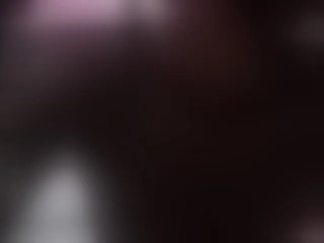 Live sex webcam photo for yourcuteneighbourr #290722839