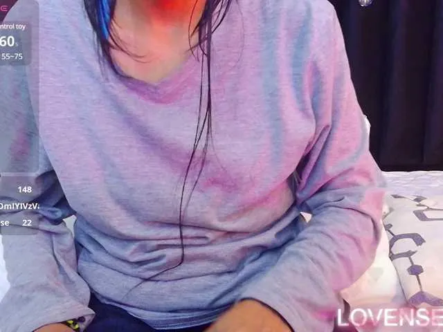 Live sex webcam photo for yourcuteneighbourr #290762735