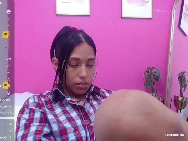 Live sex webcam photo for yourcuteneighbourr #290770382