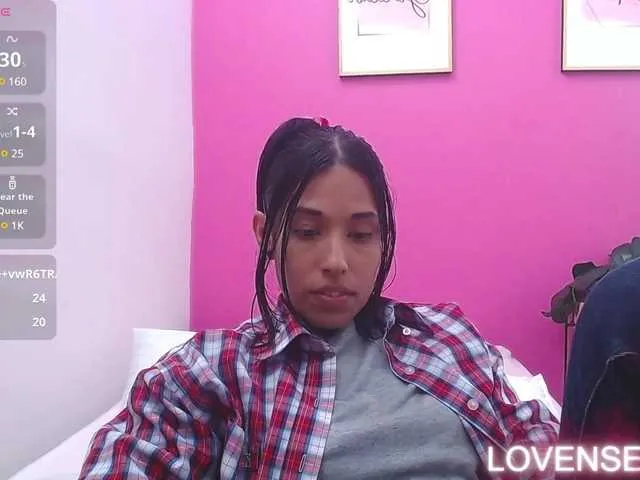 Live sex webcam photo for yourcuteneighbourr #290818696