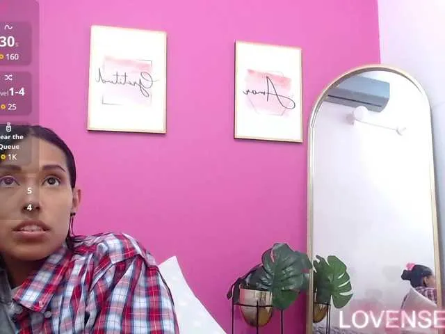 Live sex webcam photo for yourcuteneighbourr #290826198