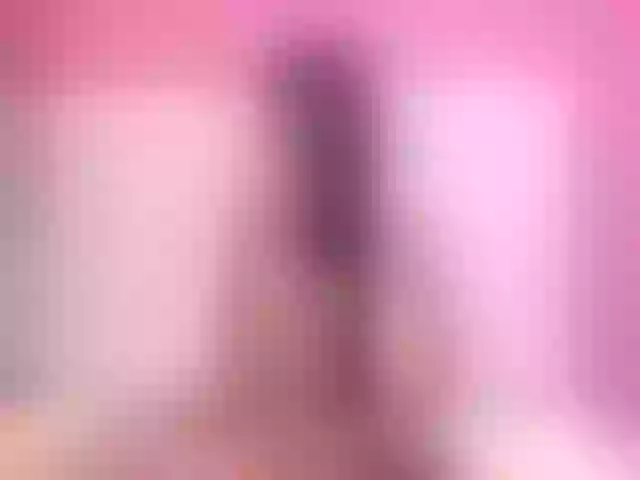Live sex webcam photo for yourcuteneighbourr #290859532