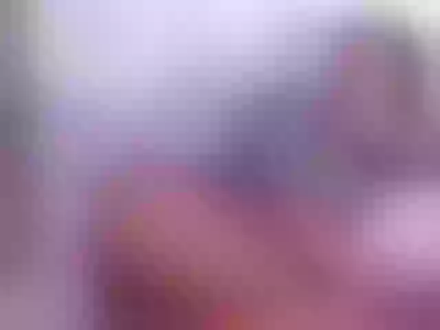 Live sex webcam photo for yourcuteneighbourr #290866928