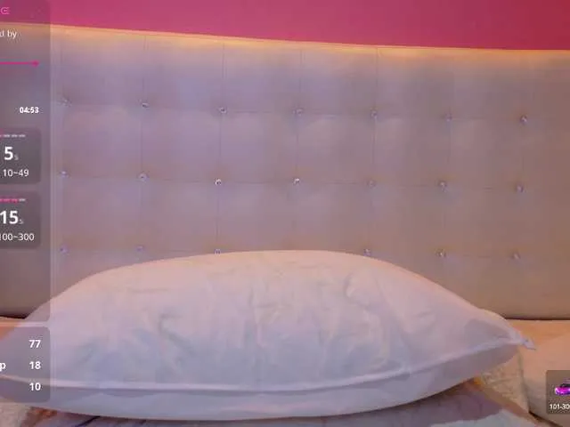 Live sex webcam photo for yourcuteneighbourr #290975578