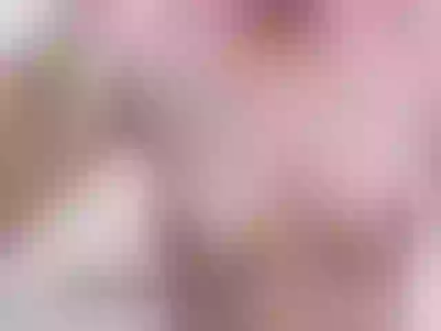 Live sex webcam photo for yourcuteneighbourr #290989739