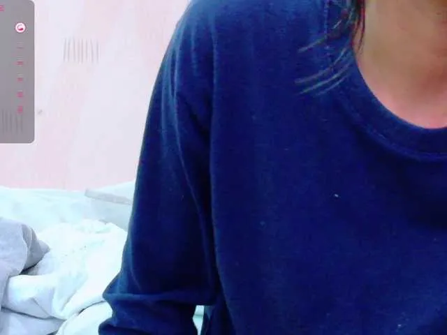 Live sex webcam photo for yourcuteneighbourr #291049227