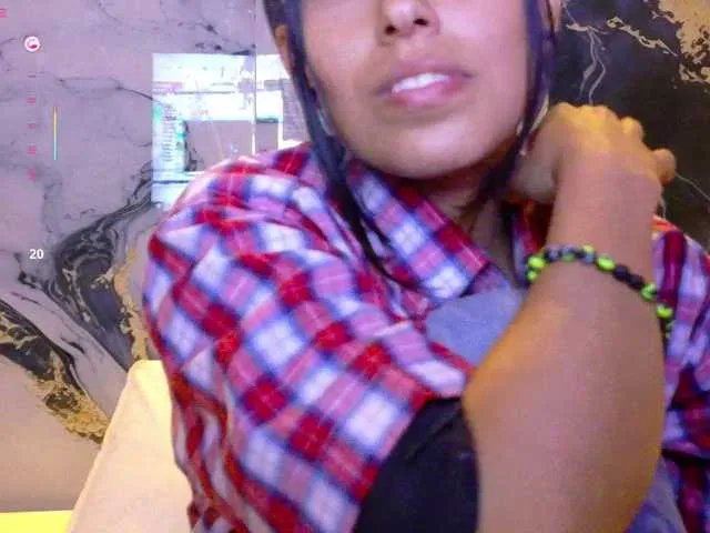 Live sex webcam photo for yourcuteneighbourr #291068185