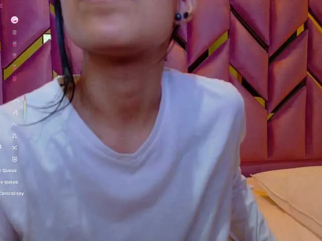 Live sex webcam photo for yourcuteneighbourr #291136457