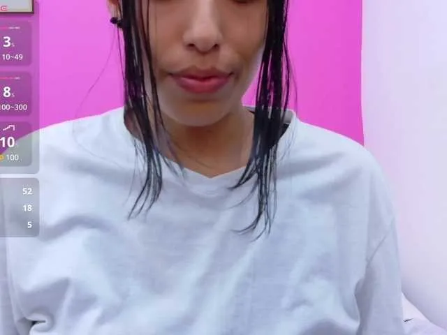 Live sex webcam photo for yourcuteneighbourr #291211538