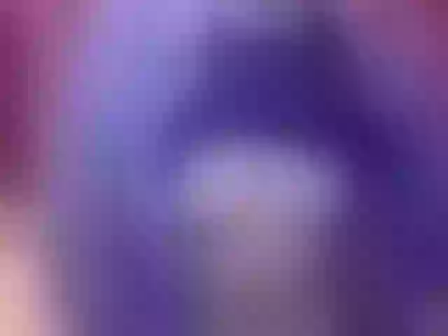 Live sex webcam photo for yourcuteneighbourr #291283956