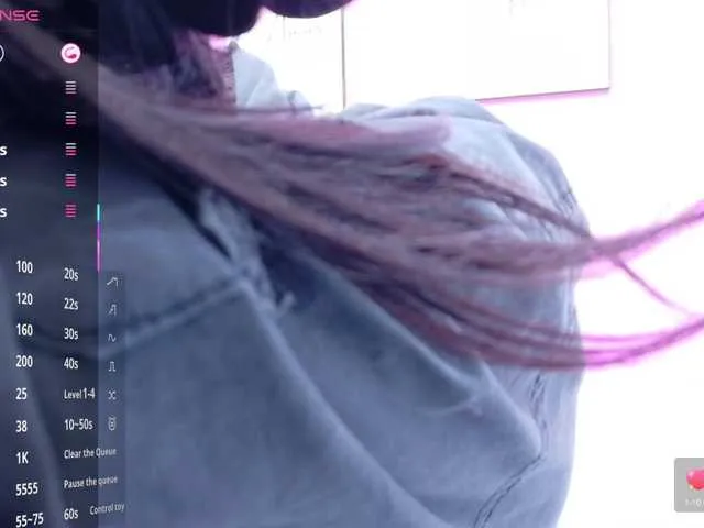 Live sex webcam photo for yourcuteneighbourr #291337116