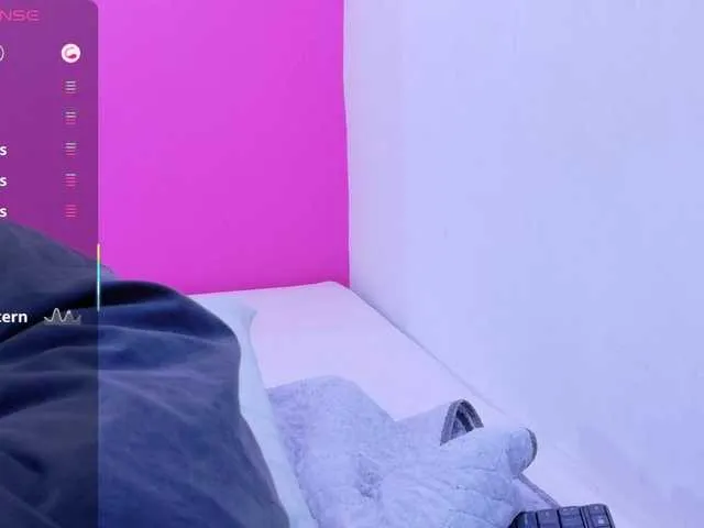 Live sex webcam photo for yourcuteneighbourr #291344347