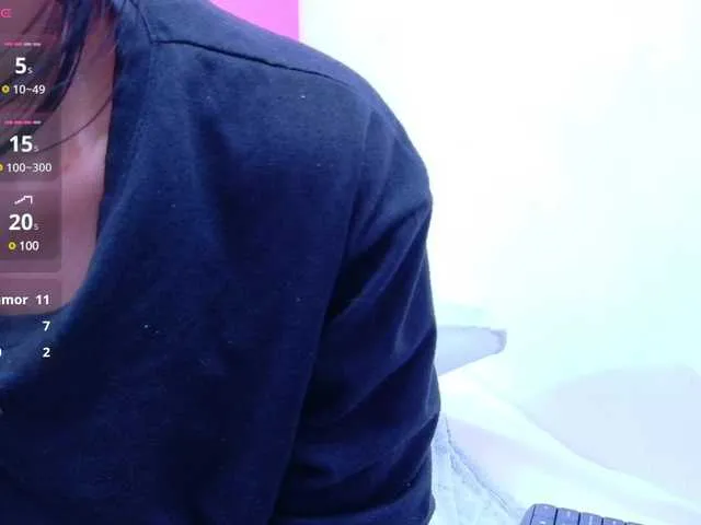Live sex webcam photo for yourcuteneighbourr #291422749