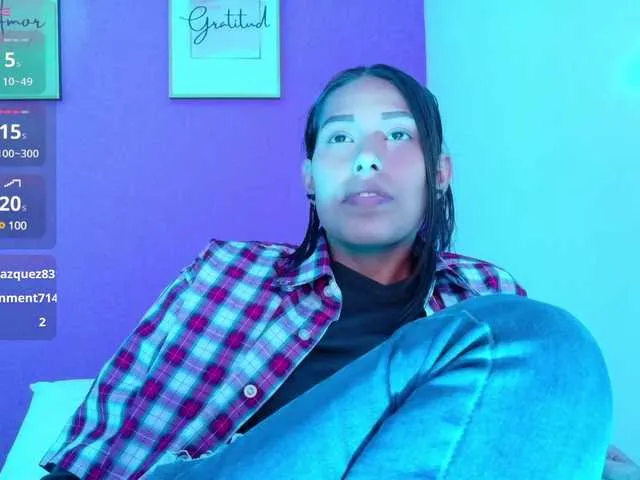 Live sex webcam photo for yourcuteneighbourr #291437491