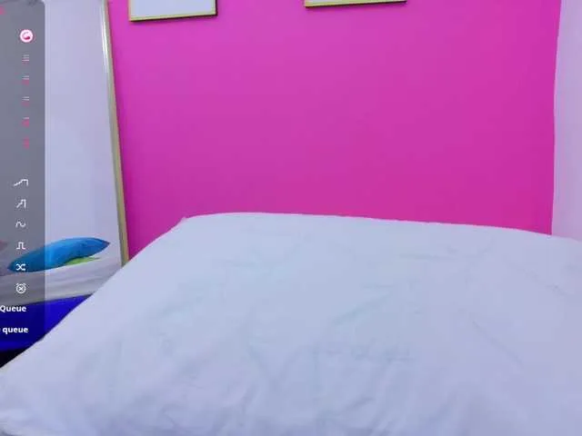 Live sex webcam photo for yourcuteneighbourr #291492825