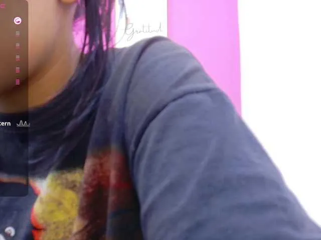 Live sex webcam photo for yourcuteneighbourr #291518873