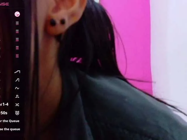 Live sex webcam photo for yourcuteneighbourr #291668099