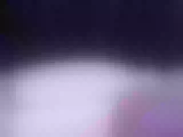 Live sex webcam photo for yourcuteneighbourr #291738321