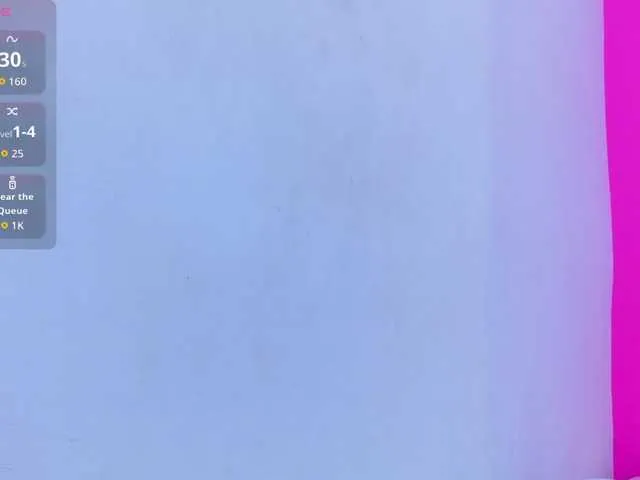Live sex webcam photo for yourcuteneighbourr #291789052