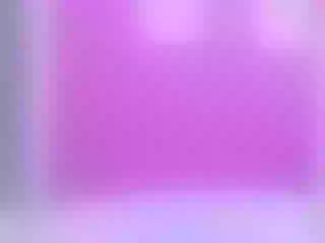 Live sex webcam photo for yourcuteneighbourr #291842864
