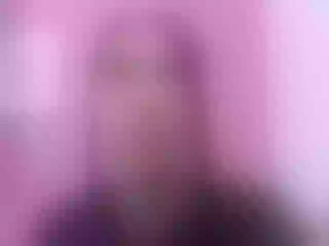 Live sex webcam photo for yourcuteneighbourr #291924518