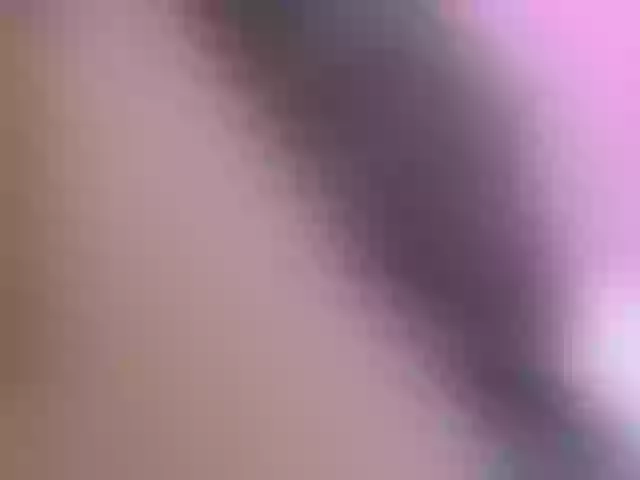 Live sex webcam photo for yourcuteneighbourr #291931354