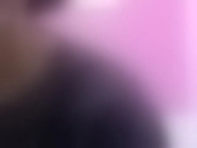 Live sex webcam photo for yourcuteneighbourr #291938614