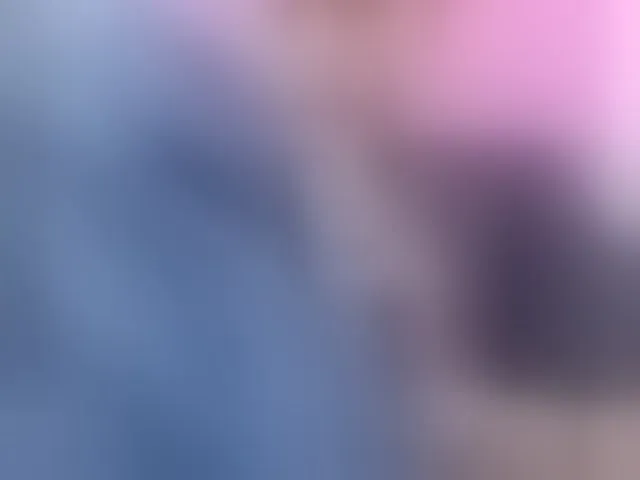 Live sex webcam photo for yourcuteneighbourr #291952957