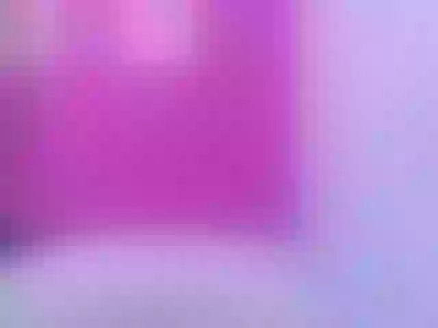 Live sex webcam photo for yourcuteneighbourr #292018563