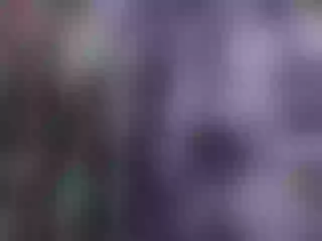 Live sex webcam photo for yourcuteneighbourr #292025017