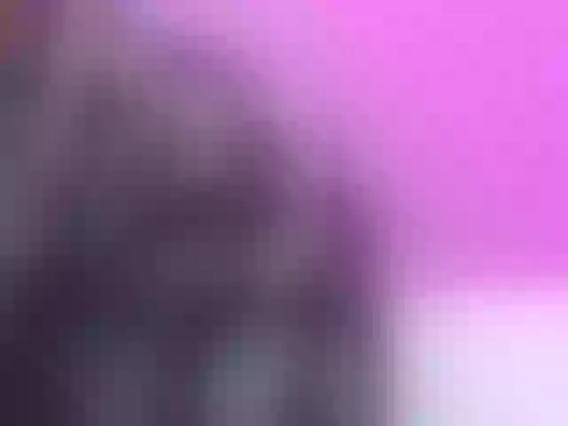 Live sex webcam photo for yourcuteneighbourr #292039282