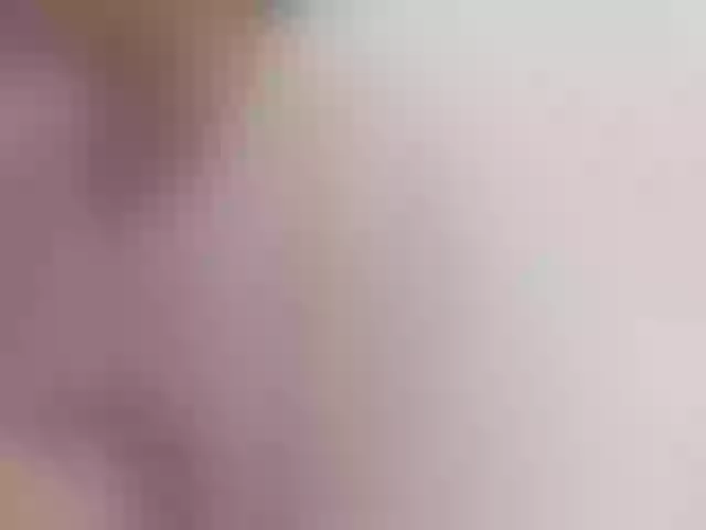 Live sex webcam photo for yourcuteneighbourr #292080034