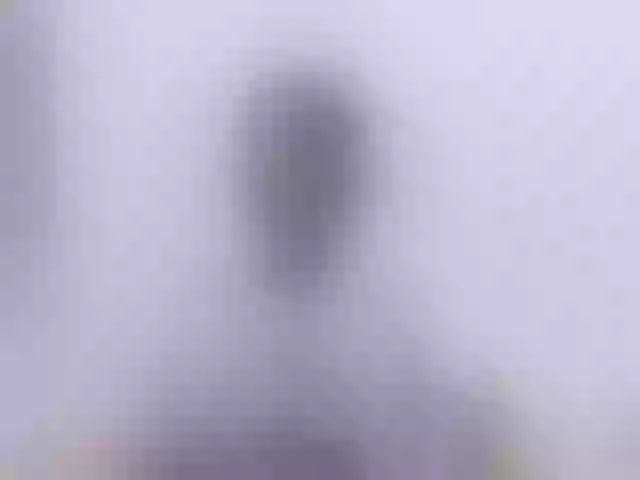 Live sex webcam photo for yourcuteneighbourr #292086452