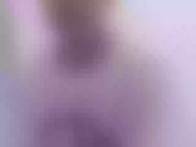 Live sex webcam photo for yourcuteneighbourr #292094149
