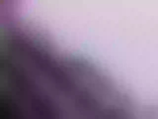 Live sex webcam photo for yourcuteneighbourr #292126332