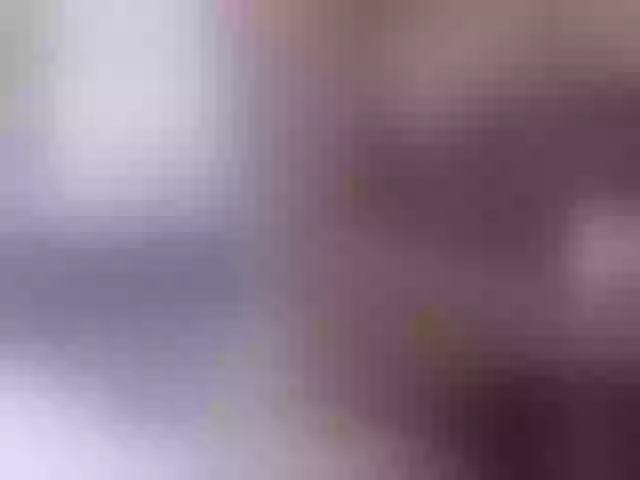 Live sex webcam photo for yourcuteneighbourr #292160676