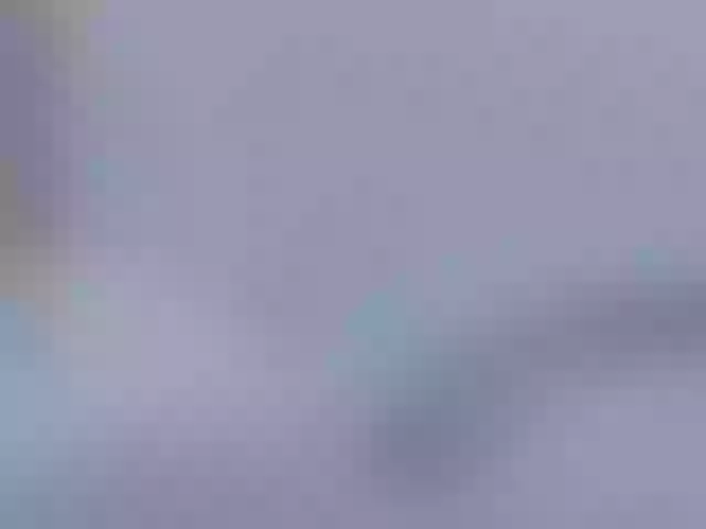 Live sex webcam photo for yourcuteneighbourr #292181243