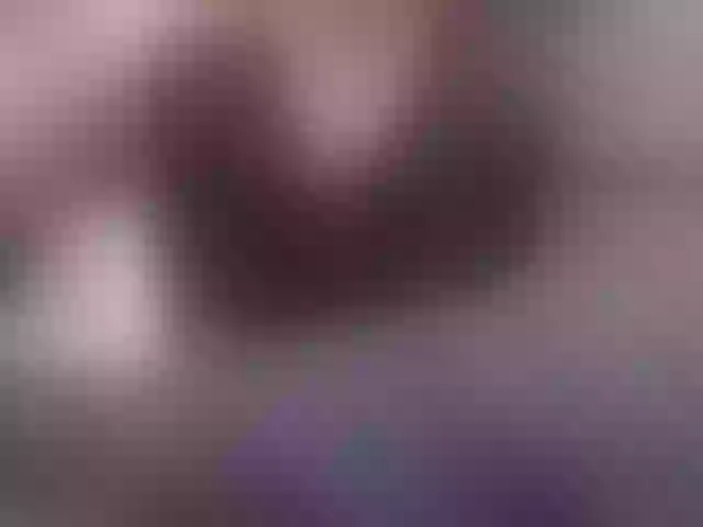 Live sex webcam photo for yourcuteneighbourr #292205211
