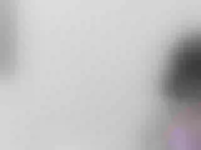 Live sex webcam photo for yourcuteneighbourr #292211966
