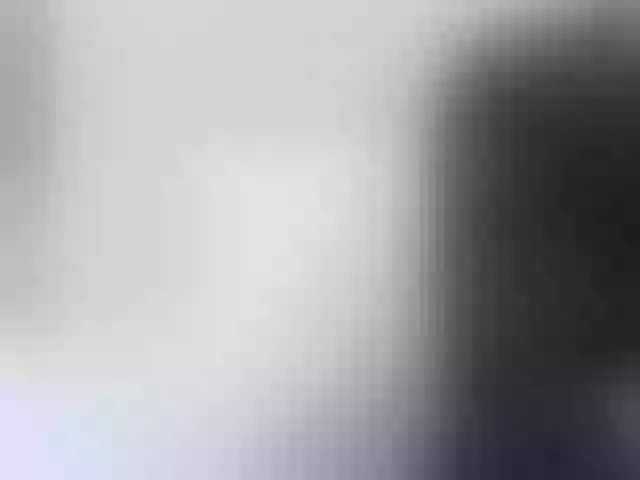 Live sex webcam photo for yourcuteneighbourr #292218850